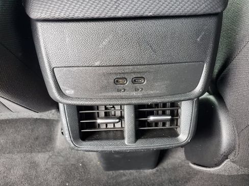 Certified 2025 Chevrolet Equinox LT FWD image 14