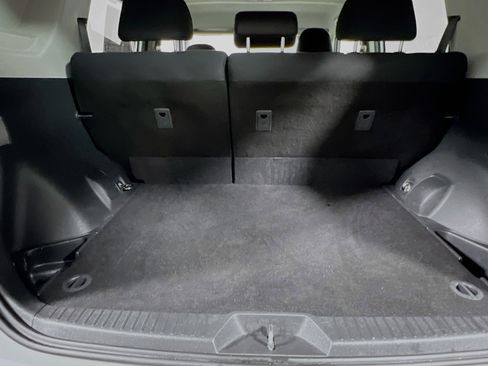 Used 2008 Scion xB image 32