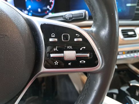 Used 2020 Mercedes-Benz GLE 350 image 18