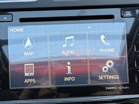 Used 2018 Subaru Forester 2.0XT Touring image 15