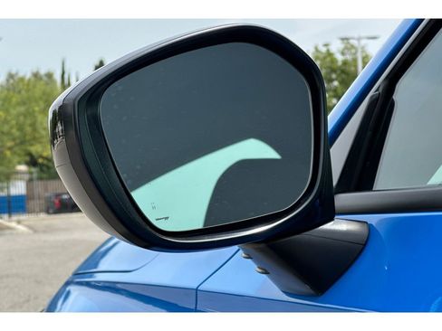 Used 2024 Honda Civic Sport image 50