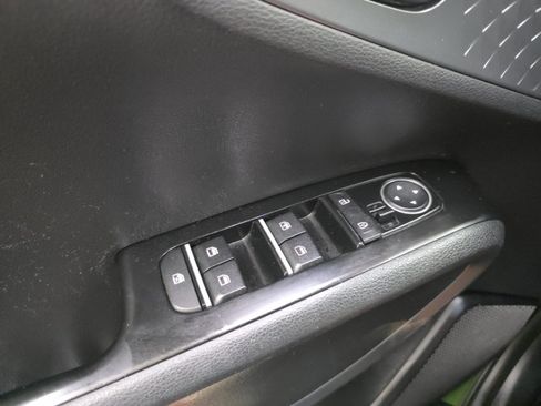Used 2021 Kia Soul EX FWD image 28