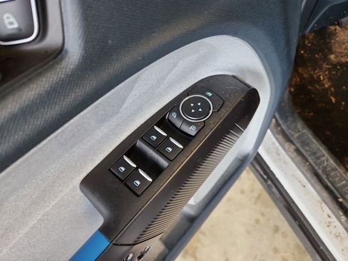 Used 2025 Ford Maverick XLT w/ XLT Luxury Package image 18