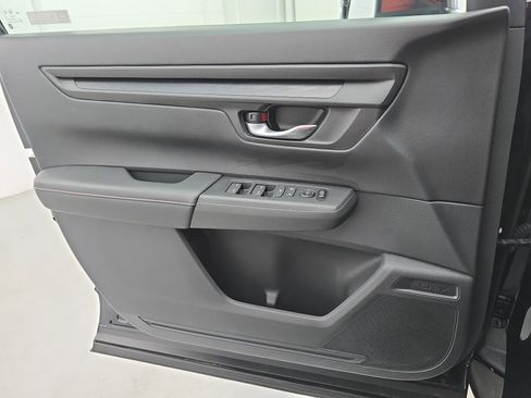 Certified 2024 Honda CR-V Sport image 26