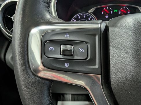 Used 2020 Chevrolet Blazer LT AWD/4WD image 20