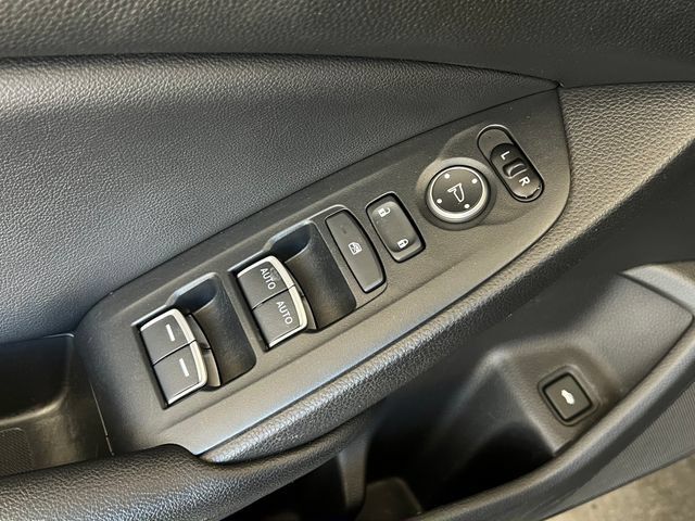 Used 2020 Honda Accord Sport image 26