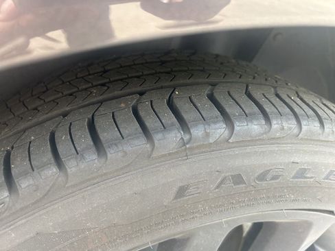 Used 2020 Dodge Charger SXT w/ Blacktop Package image 5