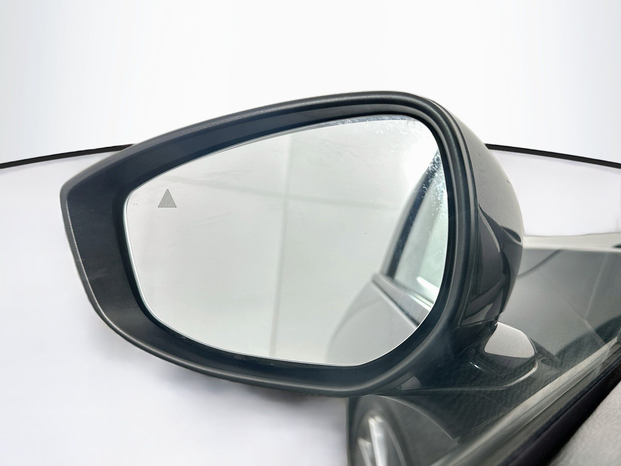 Used 2025 MAZDA MAZDA3 s FWD image 16
