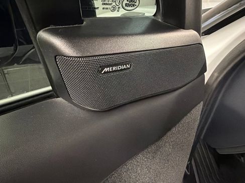 Used 2024 Land Rover Range Rover Sport SE AWD/4WD image 27