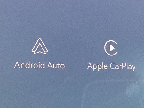 New 2026 GMC Yukon XL Elevation image 6