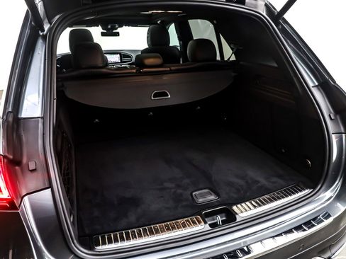 Used 2022 Mercedes-Benz GLE 350 image 23