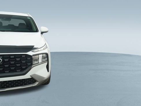 Used 2023 Hyundai Santa Fe SEL w/ Cargo Package image 38