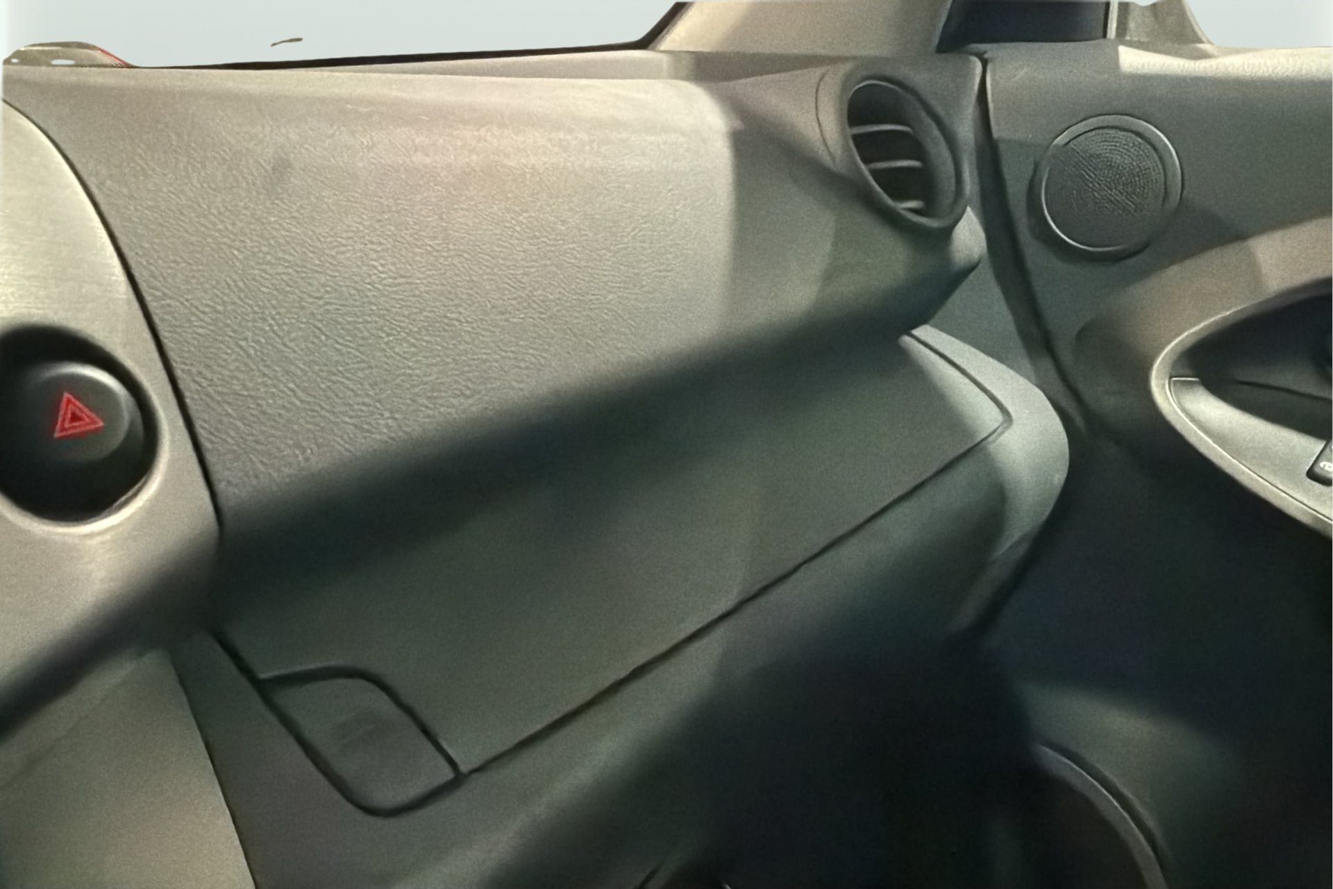Used 2012 Toyota RAV4 Sport w/ Enhancement Value Pkg FWD image 33
