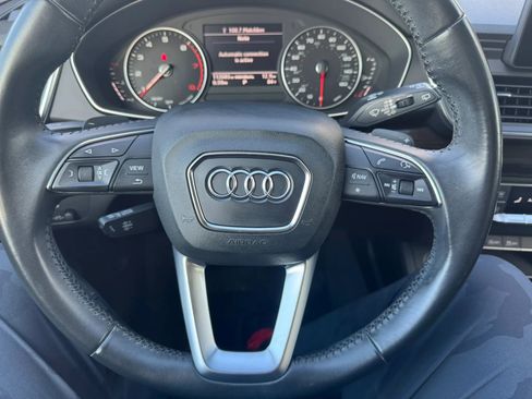Used 2018 Audi Q5 2.0T Premium w/ Convenience Package AWD/4WD image 14