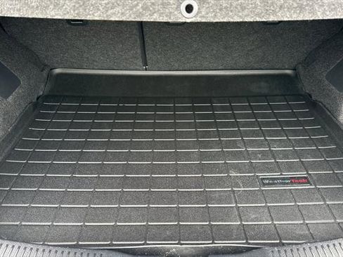 Certified 2017 Toyota Corolla iM w/ Carpet Mat Package image 16