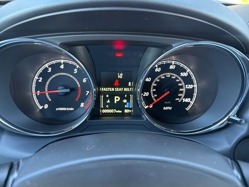 New 2026 Mitsubishi Outlander Sport ES image 14