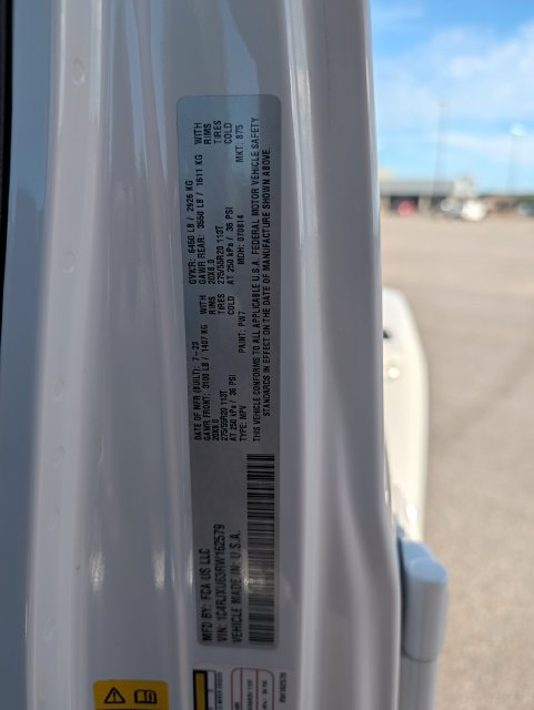Used 2024 Jeep Wrangler High Altitude AWD/4WD image 31