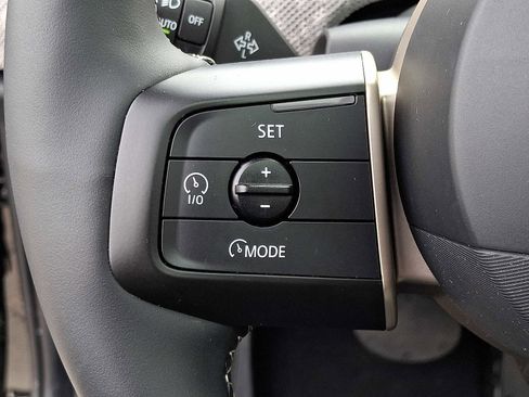 Certified 2025 MINI Cooper S image 22