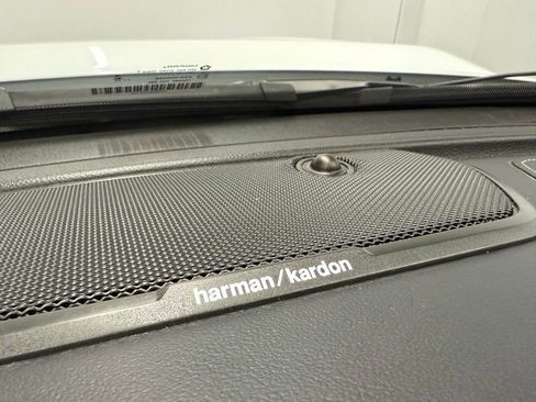 Used 2023 RAM 2500 Power Wagon w/ Level 2 Equipment Group image 28