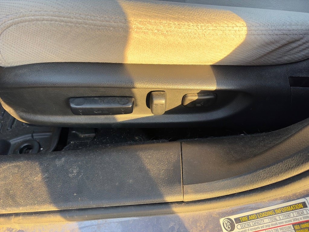 Used 2014 Honda Accord EX image 15