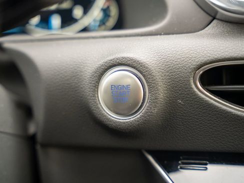 Used 2022 Hyundai Sonata SEL Plus image 25