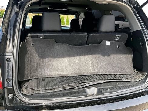 Used 2021 Honda Pilot Touring image 34