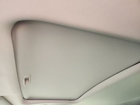 Certified 2020 Honda Civic EX image 24