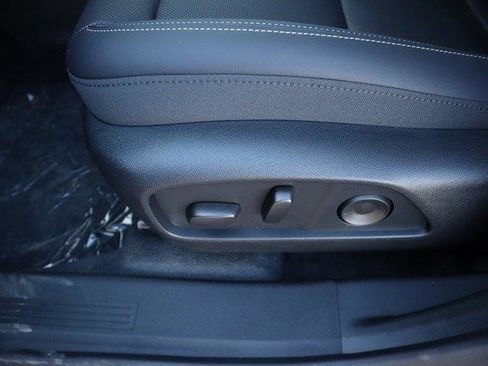 New 2026 GMC Terrain Elevation w/ Elevation Premium Package image 23