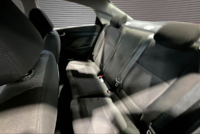 Used 2020 Hyundai Accent SE FWD image 20