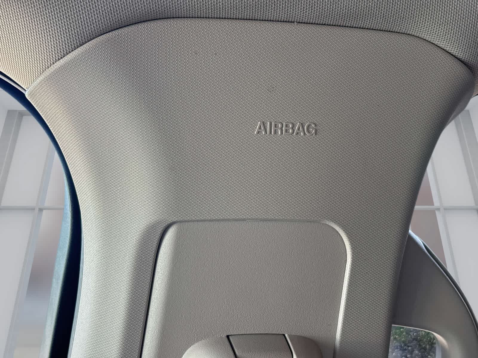 Used 2022 Ford Explorer 4WD image 30