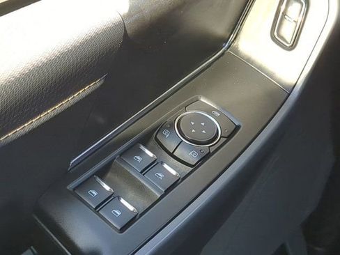 Used 2025 Ford F150 XLT w/ Equipment Group 301A Standard AWD/4WD image 22