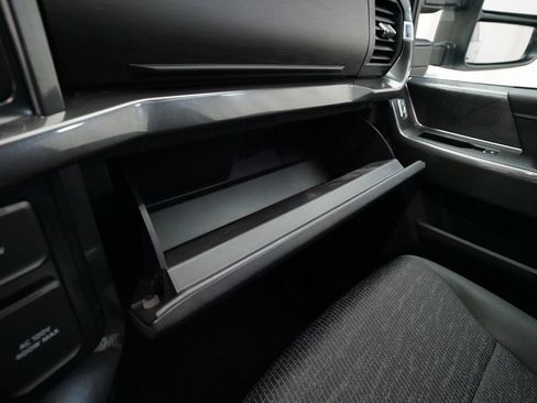 Used 2023 Ford F150 XLT w/ Equipment Group 302A High image 29