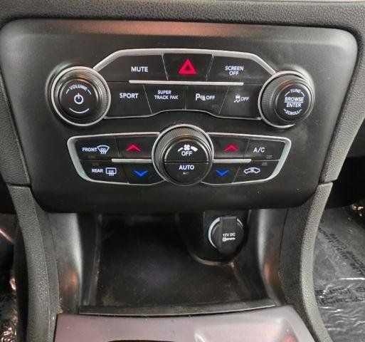 Used 2021 Dodge Charger GT RWD image 22
