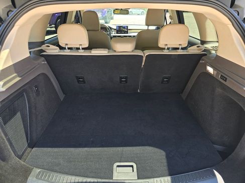 Used 2022 Lincoln Corsair FWD w/ Premium Package image 10