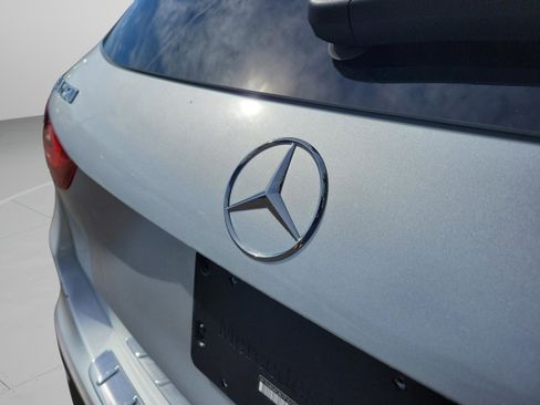 Certified 2023 Mercedes-Benz GLA 250 image 7