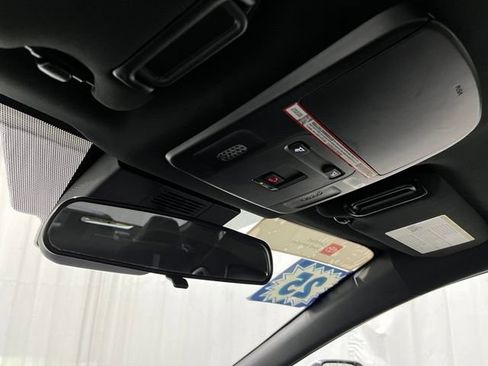 Certified 2025 Toyota Camry SE FWD image 22