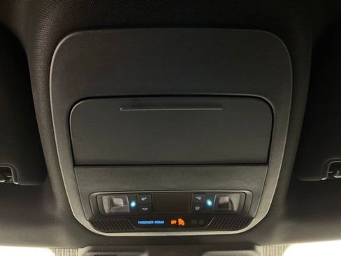 Certified 2024 Ford F150 STX image 20