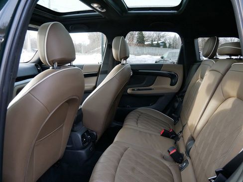 Used 2019 MINI Cooper Countryman John Cooper Works w/ Driver Assistance Package image 9