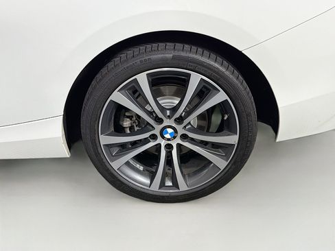 Used 2017 BMW 230i Coupe RWD image 33