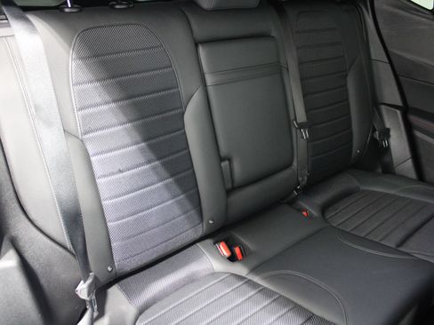 Used 2023 Dodge Hornet GT w/ GT Blacktop Package AWD/4WD image 24