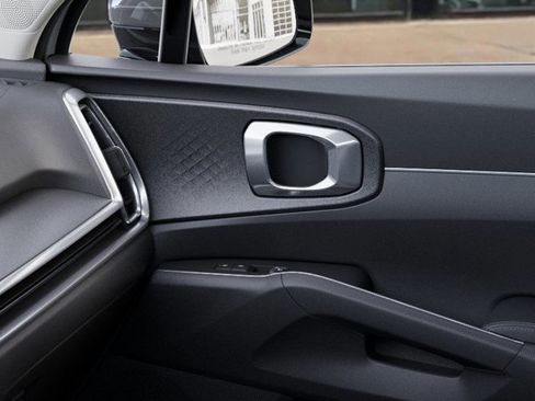 New 2026 Kia Sorento S image 25