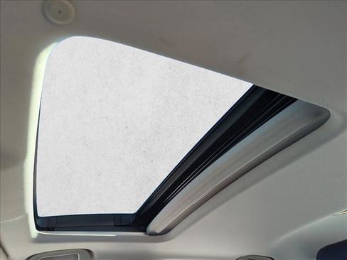 Used 2018 Honda Accord EX-L image 15