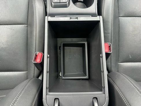 Used 2020 Hyundai Tucson Ultimate w/ Cargo Package image 39