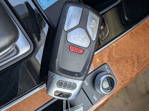 Used 2023 Audi Q5 2.0T Premium Plus image 21