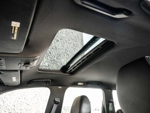 Used 2008 Porsche Cayenne AWD/4WD image 24