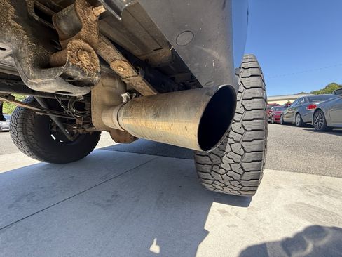 Used 2015 Ford F150 XLT w/ Equipment Group 301A Mid image 34