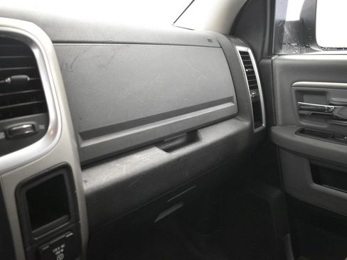 Used 2014 RAM 2500 SLT w/ Popular Equipment Group image 37