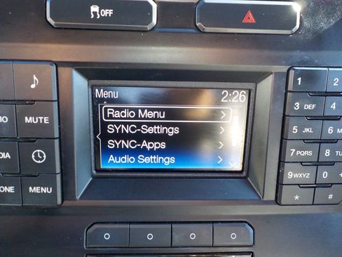 Used 2015 Ford F150 XL w/ Equipment Group 101A Mid image 19