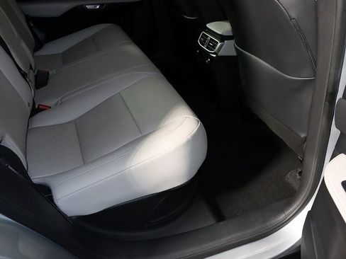 Used 2023 Lexus RX 350 350h Premium Plus image 33