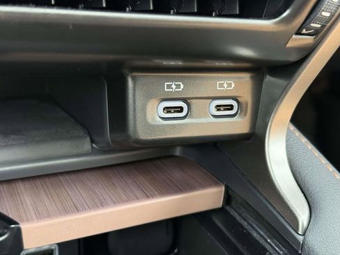 Used 2023 Lexus RX 350 Premium w/ Accessory Package image 25